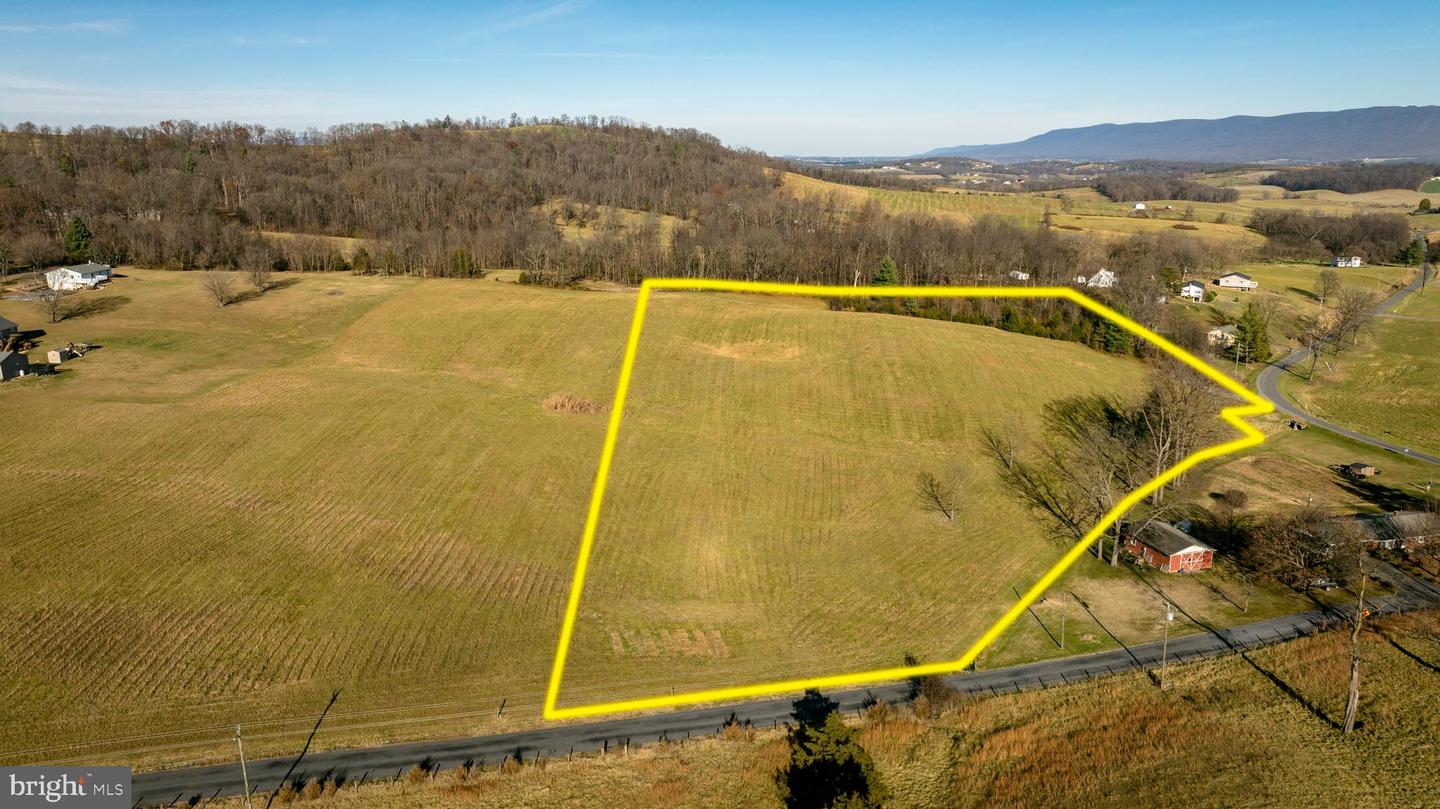 FLAT ROCK RD, NEW MARKET, Virginia 22844, ,Land,For sale,FLAT ROCK RD,VASH2013402 MLS # VASH2013402