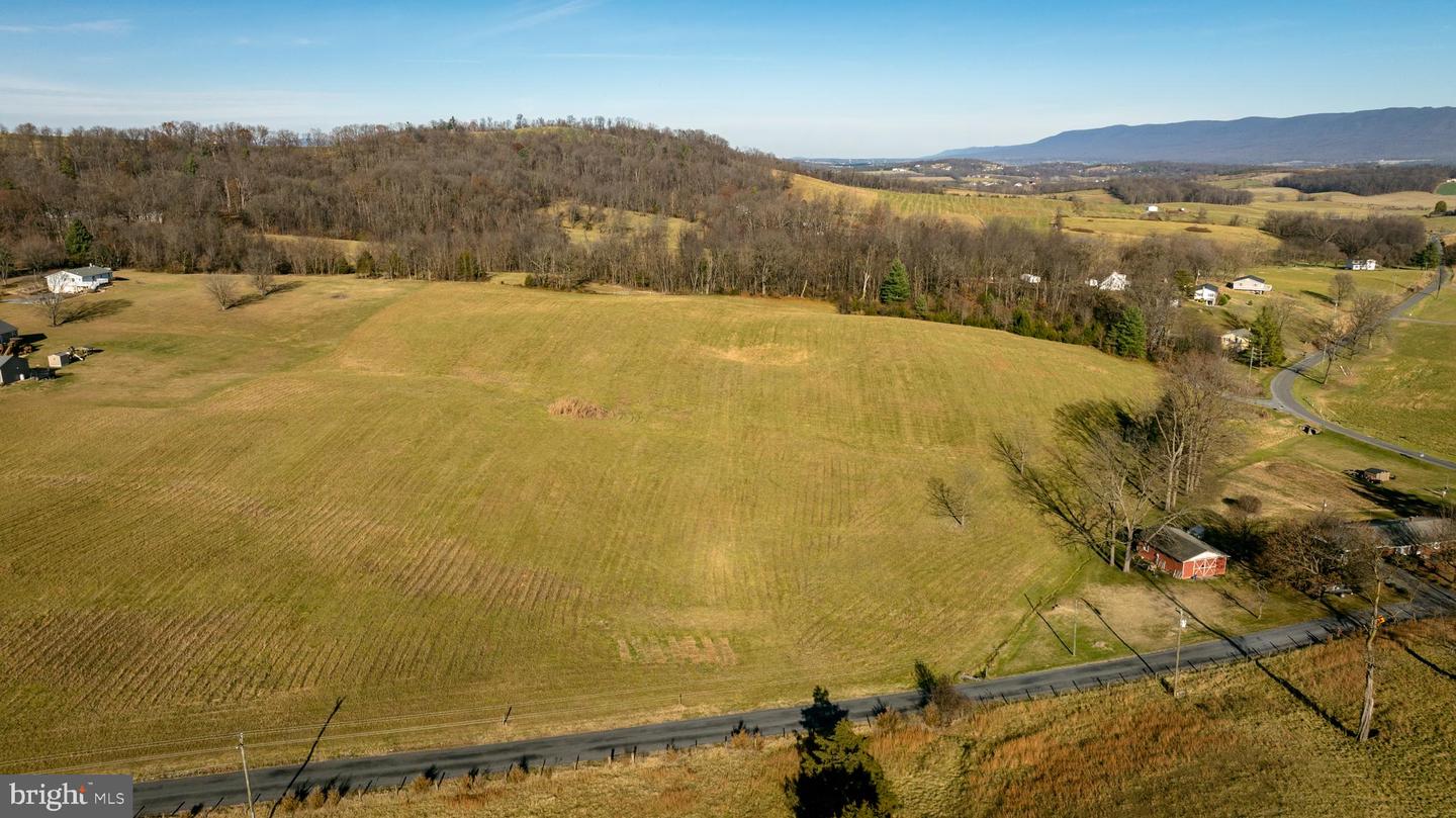 FLAT ROCK RD, NEW MARKET, Virginia 22844, ,Land,For sale,FLAT ROCK RD,VASH2013402 MLS # VASH2013402