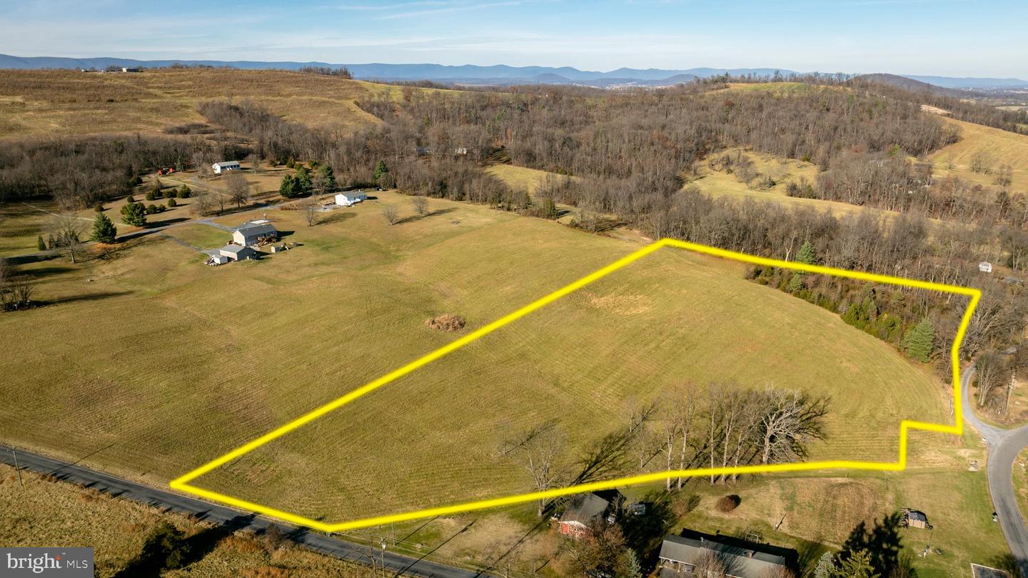 FLAT ROCK RD, NEW MARKET, Virginia 22844, ,Land,For sale,FLAT ROCK RD,VASH2013402 MLS # VASH2013402