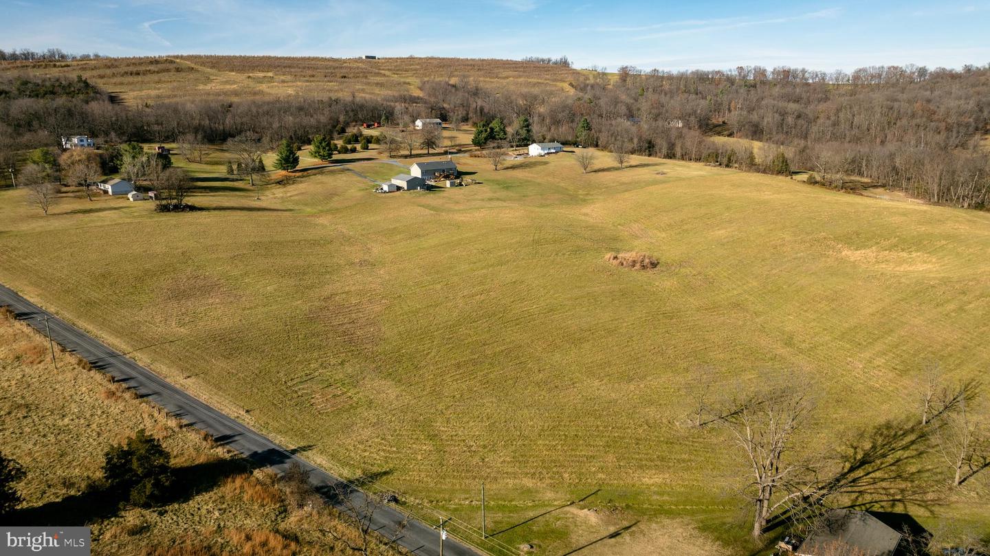 FLAT ROCK RD, NEW MARKET, Virginia 22844, ,Land,For sale,FLAT ROCK RD,VASH2013402 MLS # VASH2013402