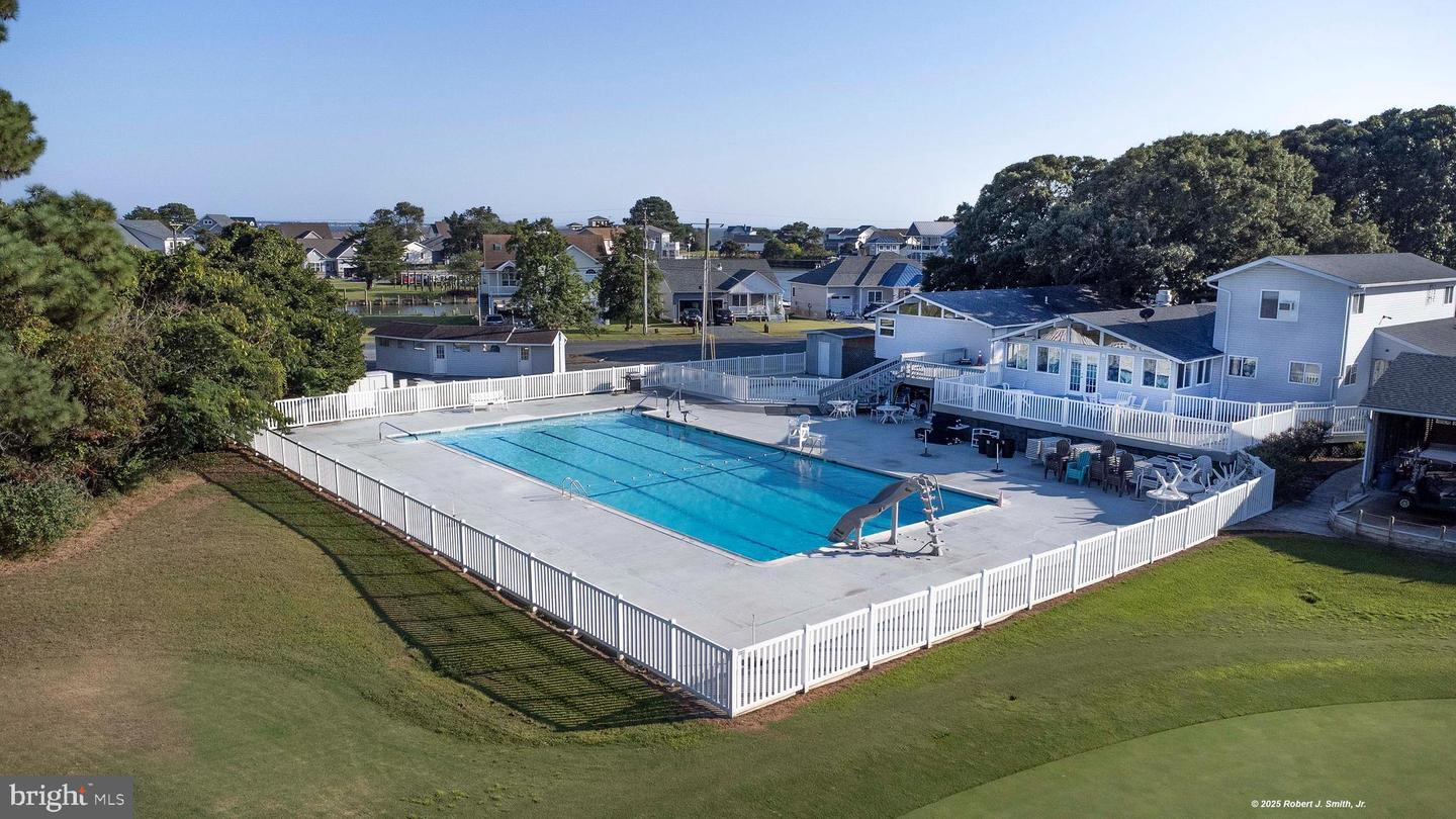 LOT 429 CAPTAINS CORR, GREENBACKVILLE, Virginia 23356, ,Land,For sale,LOT 429 CAPTAINS CORR,VAAC2002540 MLS # VAAC2002540