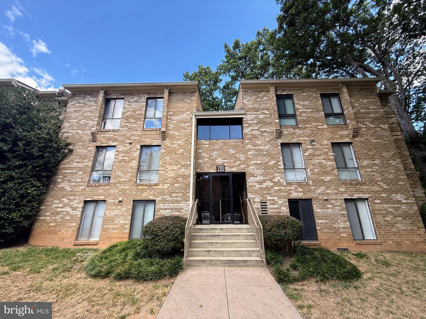 2313 FREETOWN CT #20/11C, RESTON, Virginia 20191, 3 Bedrooms Bedrooms, ,1 BathroomBathrooms,Residential,For sale,2313 FREETOWN CT #20/11C,VAFX2274090 MLS # VAFX2274090
