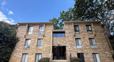 2313 FREETOWN CT #20/11C, RESTON, Virginia 20191, 3 Bedrooms Bedrooms, ,1 BathroomBathrooms,Residential,For sale,2313 FREETOWN CT #20/11C,VAFX2274090 MLS # VAFX2274090