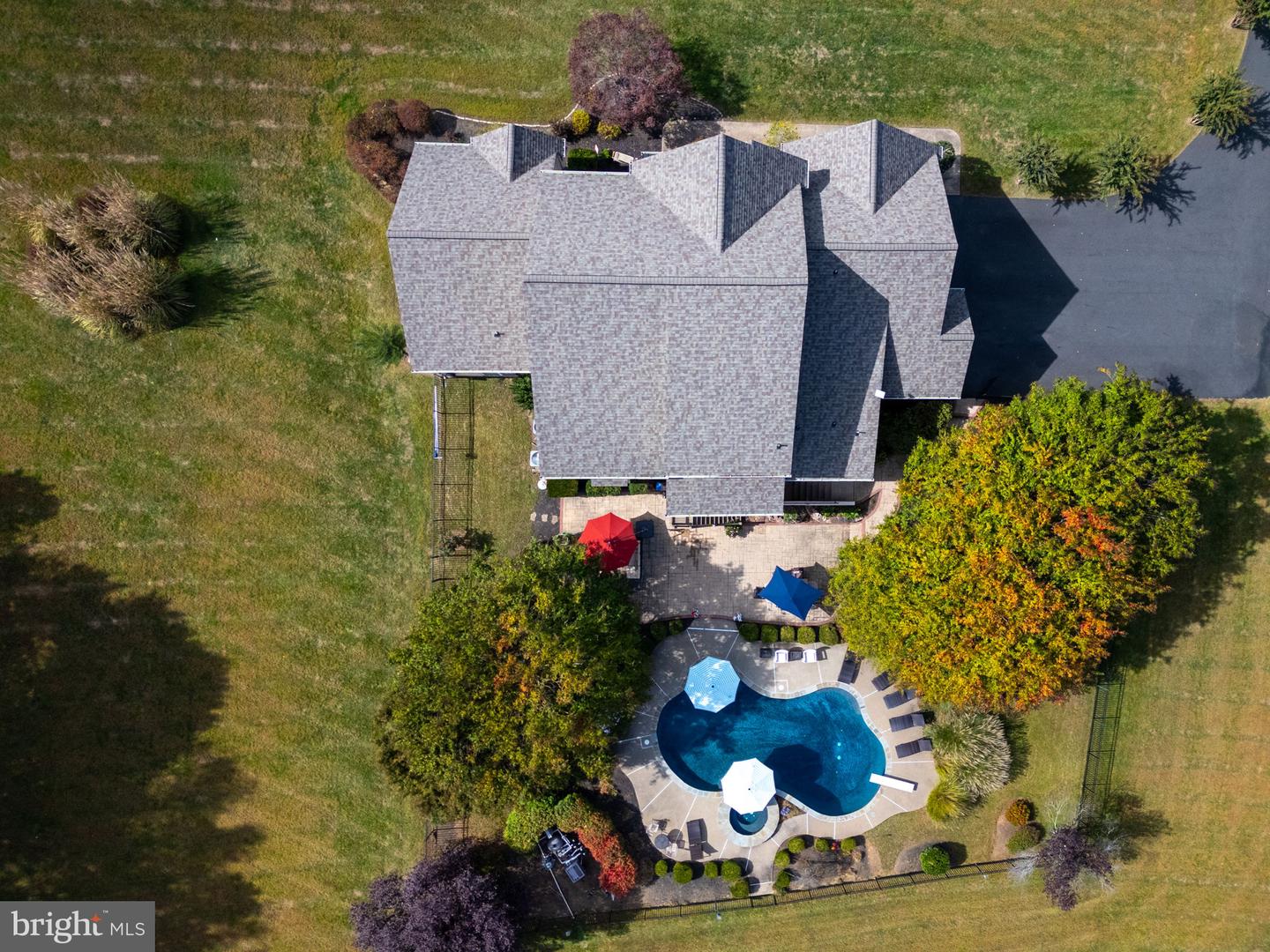 36 WINDSONG WAY, STAFFORD, Virginia 22556, 6 Bedrooms Bedrooms, ,4 BathroomsBathrooms,Residential,For sale,36 WINDSONG WAY,VAST2043504 MLS # VAST2043504