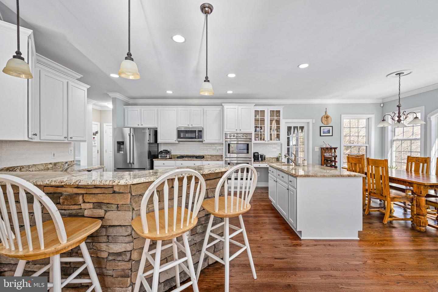 36 WINDSONG WAY, STAFFORD, Virginia 22556, 6 Bedrooms Bedrooms, ,4 BathroomsBathrooms,Residential,For sale,36 WINDSONG WAY,VAST2043504 MLS # VAST2043504