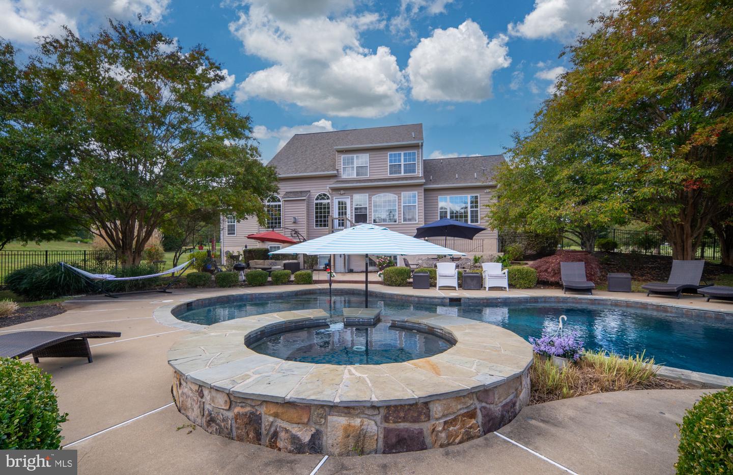 36 WINDSONG WAY, STAFFORD, Virginia 22556, 6 Bedrooms Bedrooms, ,4 BathroomsBathrooms,Residential,For sale,36 WINDSONG WAY,VAST2043504 MLS # VAST2043504