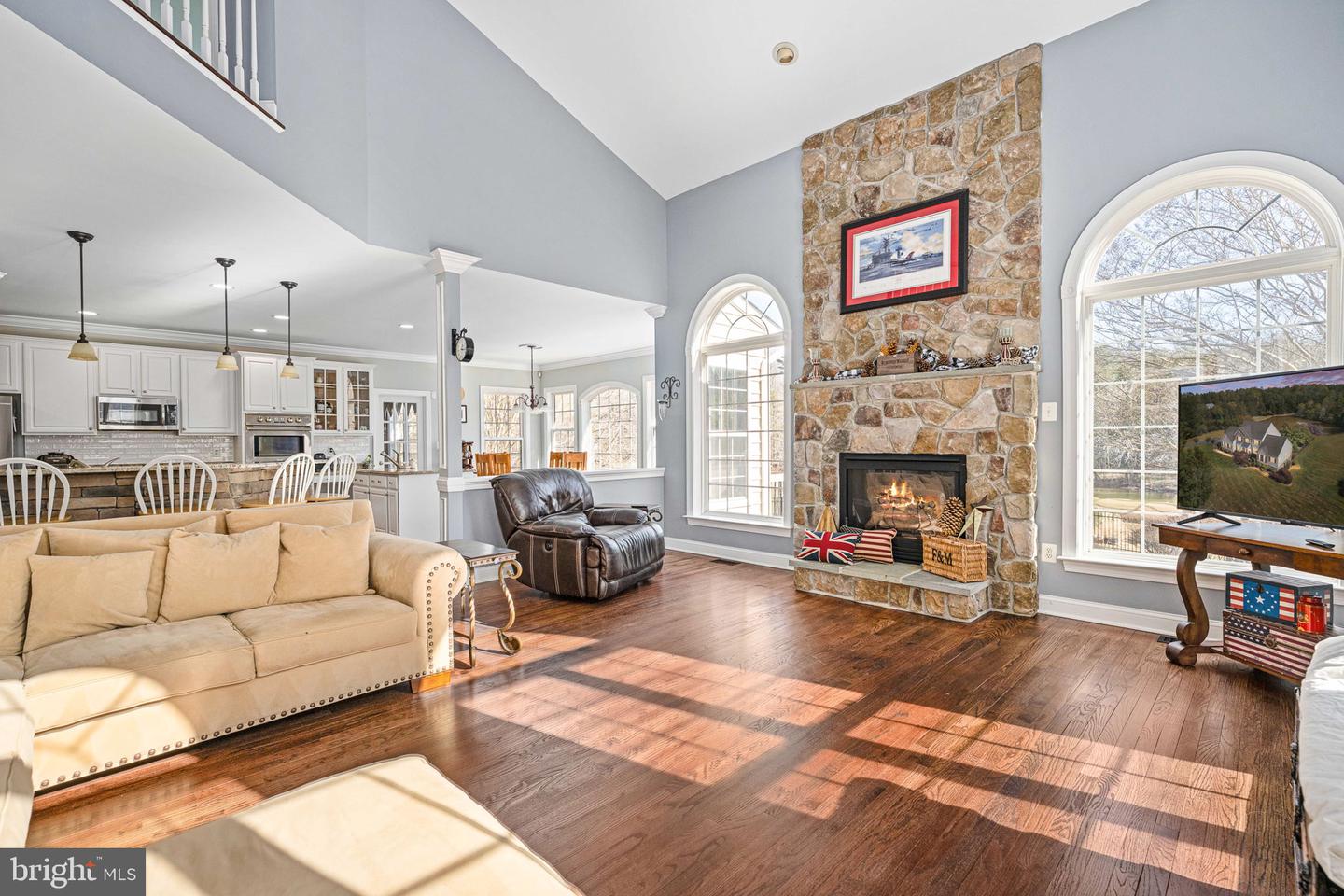 36 WINDSONG WAY, STAFFORD, Virginia 22556, 6 Bedrooms Bedrooms, ,4 BathroomsBathrooms,Residential,For sale,36 WINDSONG WAY,VAST2043504 MLS # VAST2043504