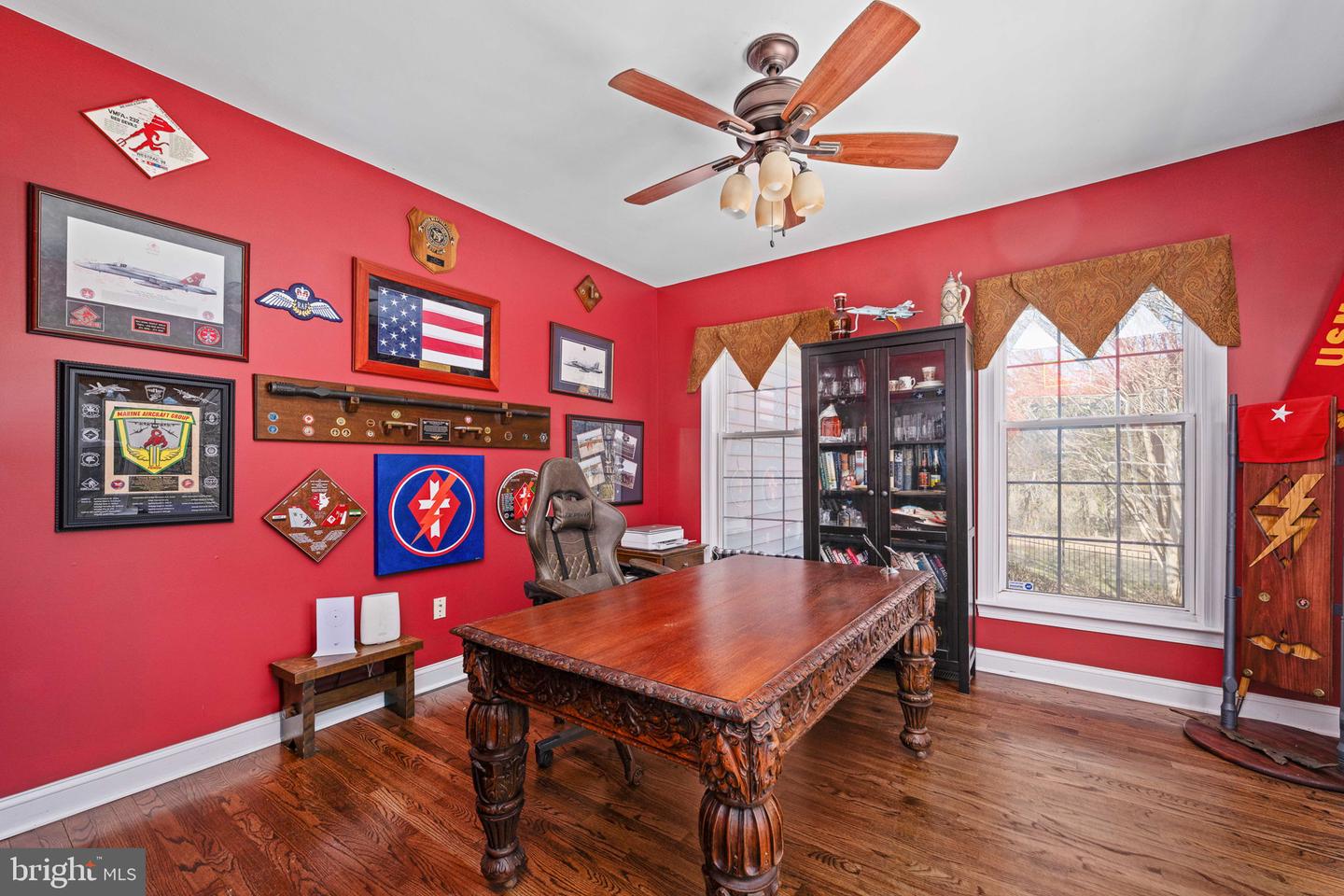 36 WINDSONG WAY, STAFFORD, Virginia 22556, 6 Bedrooms Bedrooms, ,4 BathroomsBathrooms,Residential,For sale,36 WINDSONG WAY,VAST2043504 MLS # VAST2043504