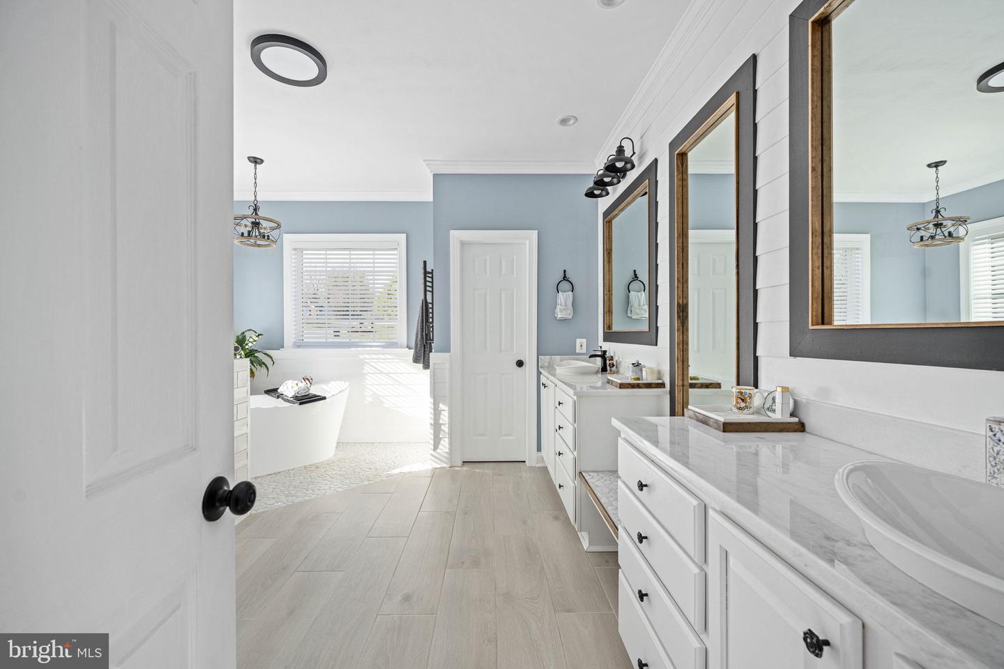 36 WINDSONG WAY, STAFFORD, Virginia 22556, 6 Bedrooms Bedrooms, ,4 BathroomsBathrooms,Residential,For sale,36 WINDSONG WAY,VAST2043504 MLS # VAST2043504