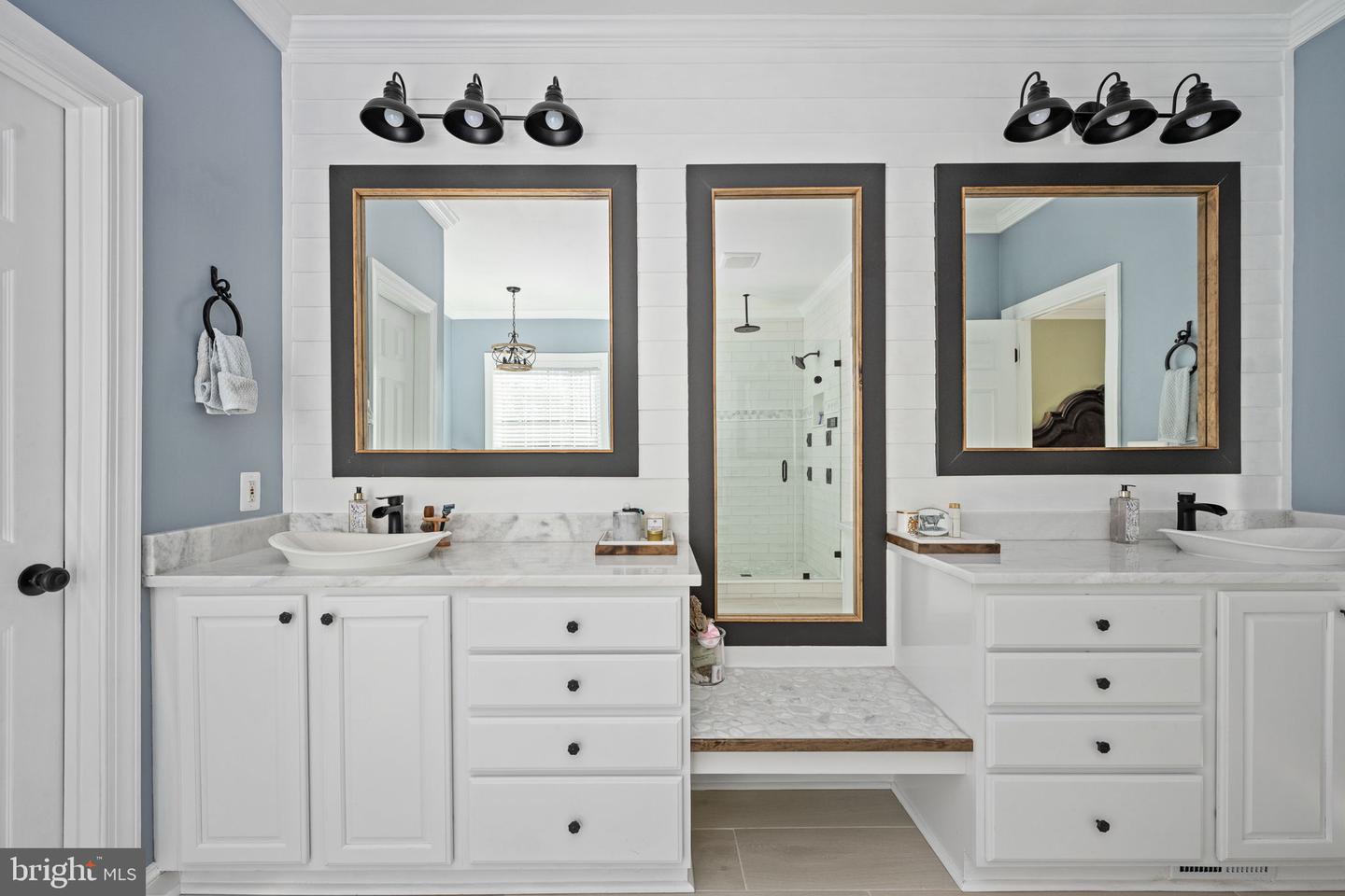 36 WINDSONG WAY, STAFFORD, Virginia 22556, 6 Bedrooms Bedrooms, ,4 BathroomsBathrooms,Residential,For sale,36 WINDSONG WAY,VAST2043504 MLS # VAST2043504