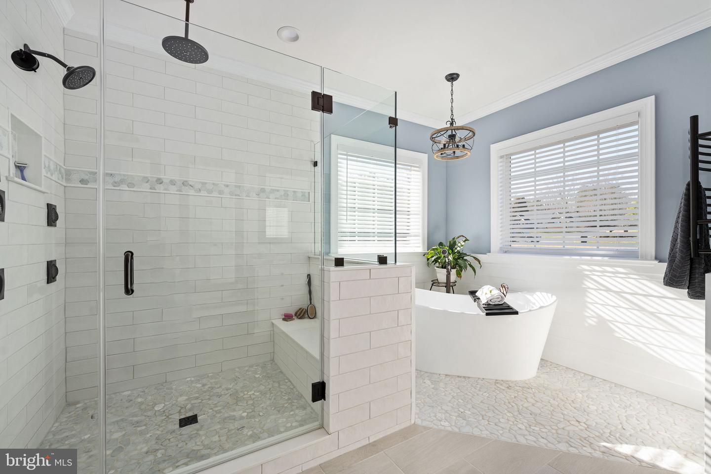 36 WINDSONG WAY, STAFFORD, Virginia 22556, 6 Bedrooms Bedrooms, ,4 BathroomsBathrooms,Residential,For sale,36 WINDSONG WAY,VAST2043504 MLS # VAST2043504