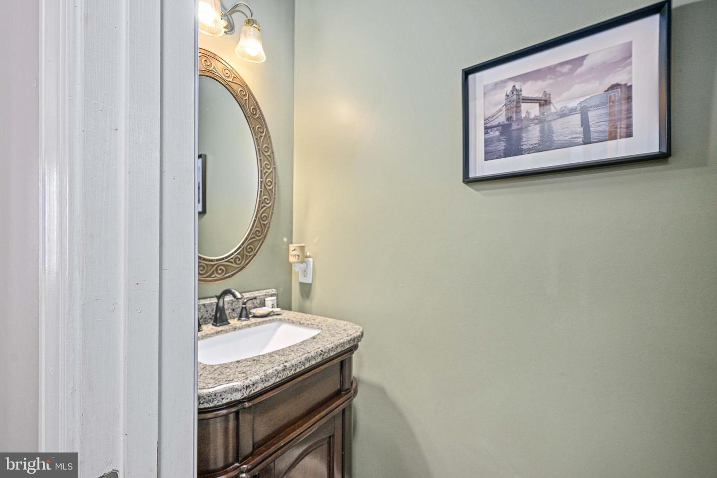 36 WINDSONG WAY, STAFFORD, Virginia 22556, 6 Bedrooms Bedrooms, ,4 BathroomsBathrooms,Residential,For sale,36 WINDSONG WAY,VAST2043504 MLS # VAST2043504