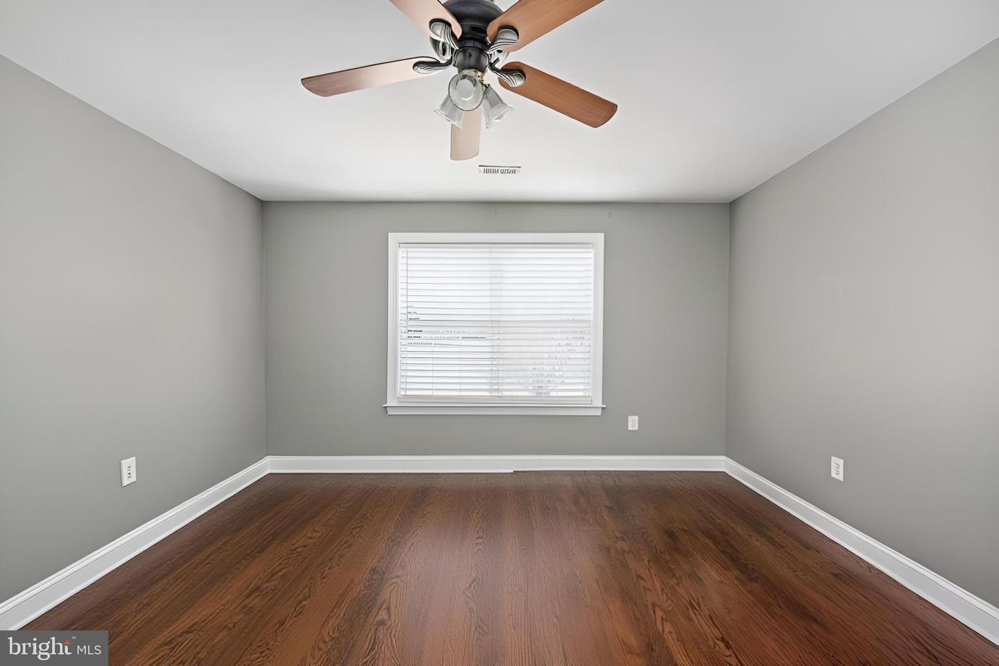 36 WINDSONG WAY, STAFFORD, Virginia 22556, 6 Bedrooms Bedrooms, ,4 BathroomsBathrooms,Residential,For sale,36 WINDSONG WAY,VAST2043504 MLS # VAST2043504