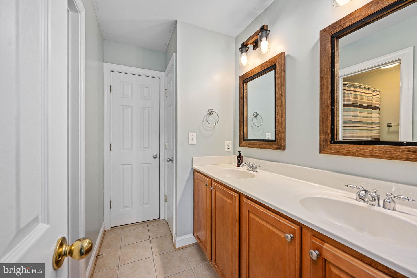 36 WINDSONG WAY, STAFFORD, Virginia 22556, 6 Bedrooms Bedrooms, ,4 BathroomsBathrooms,Residential,For sale,36 WINDSONG WAY,VAST2043504 MLS # VAST2043504