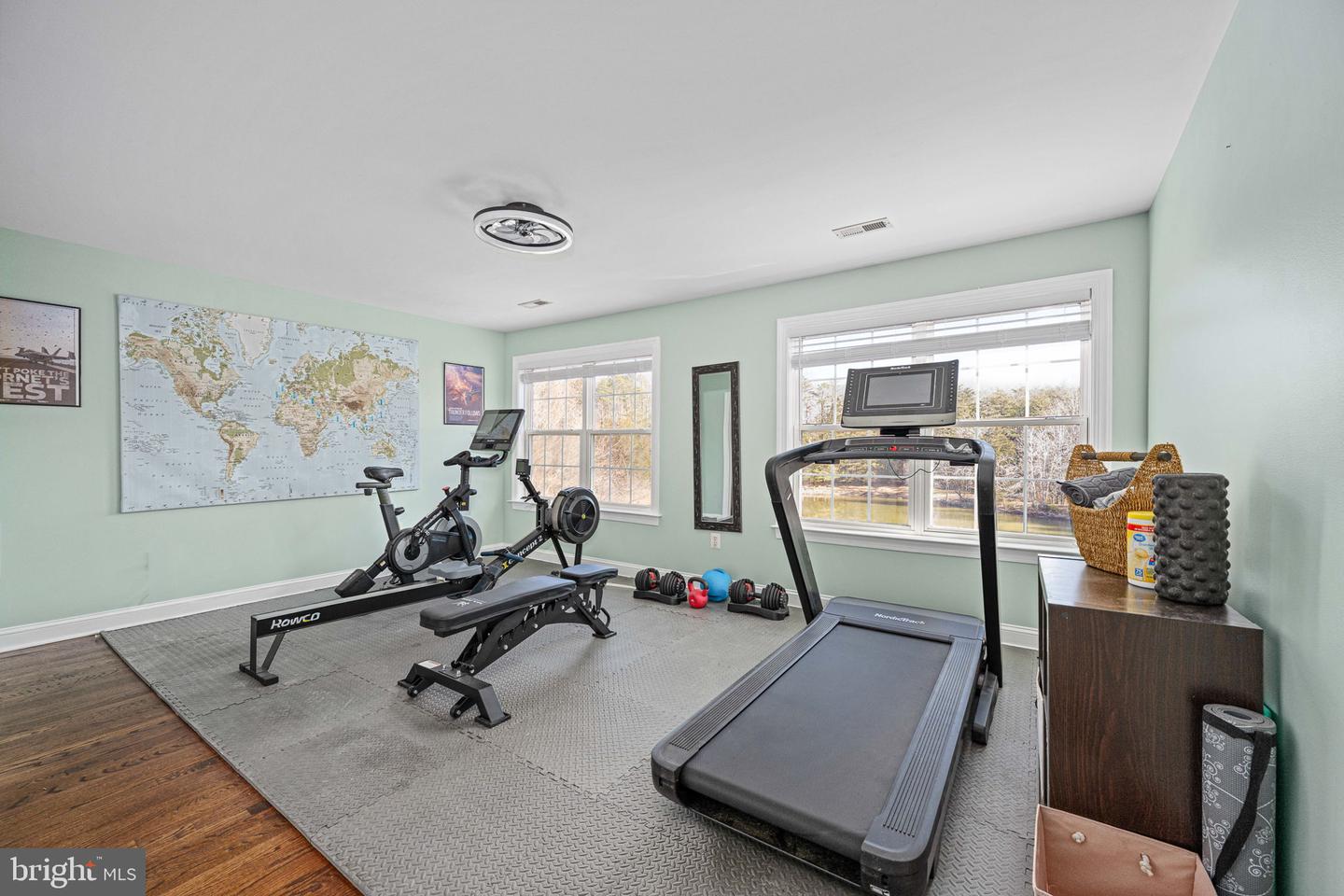 36 WINDSONG WAY, STAFFORD, Virginia 22556, 6 Bedrooms Bedrooms, ,4 BathroomsBathrooms,Residential,For sale,36 WINDSONG WAY,VAST2043504 MLS # VAST2043504