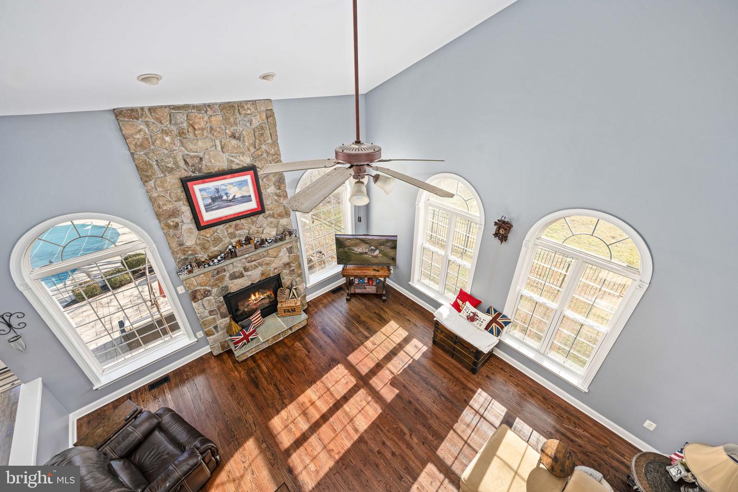 36 WINDSONG WAY, STAFFORD, Virginia 22556, 6 Bedrooms Bedrooms, ,4 BathroomsBathrooms,Residential,For sale,36 WINDSONG WAY,VAST2043504 MLS # VAST2043504