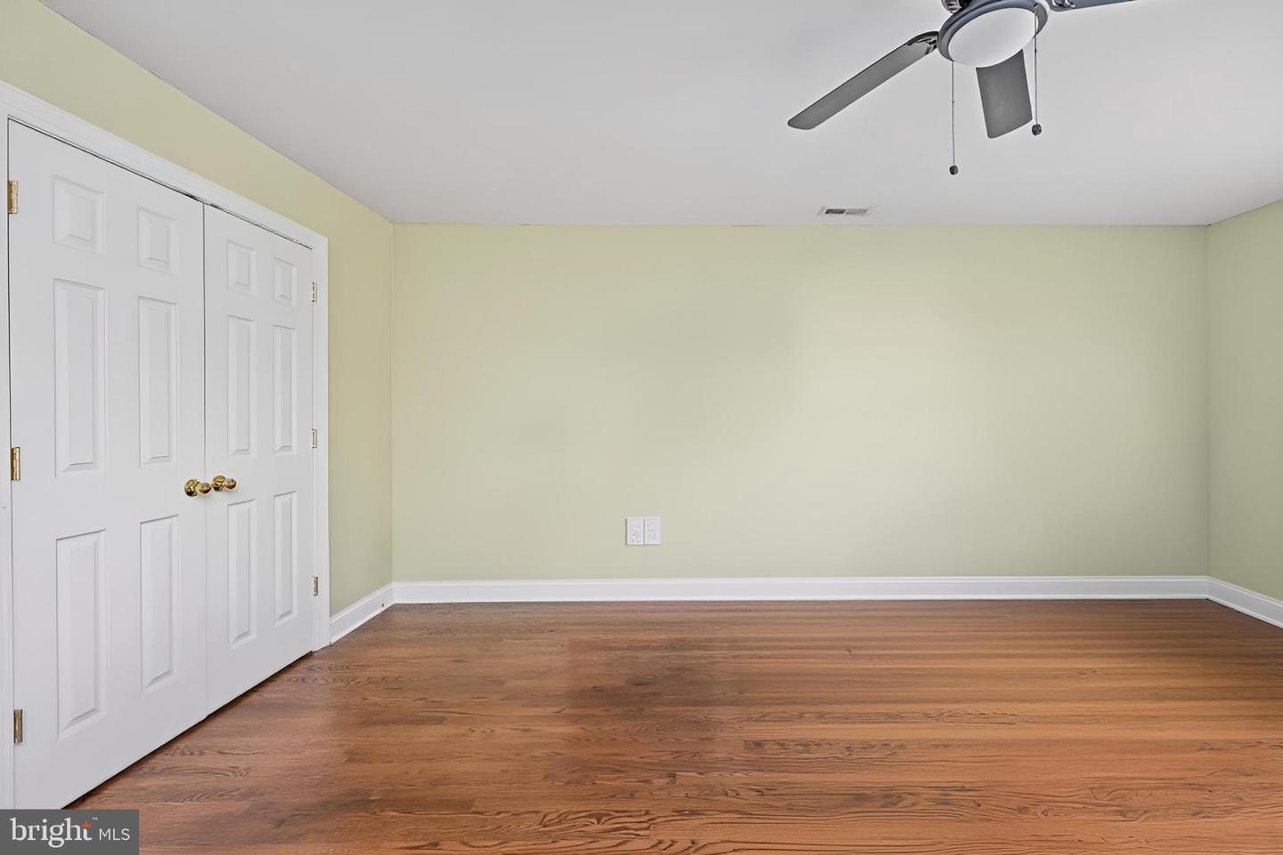 36 WINDSONG WAY, STAFFORD, Virginia 22556, 6 Bedrooms Bedrooms, ,4 BathroomsBathrooms,Residential,For sale,36 WINDSONG WAY,VAST2043504 MLS # VAST2043504