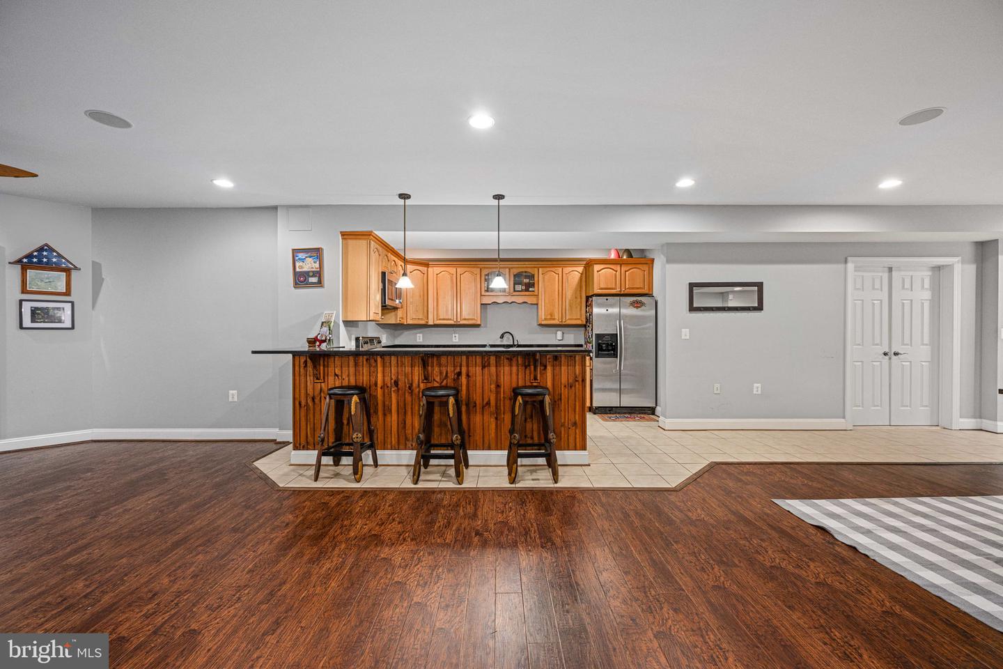 36 WINDSONG WAY, STAFFORD, Virginia 22556, 6 Bedrooms Bedrooms, ,4 BathroomsBathrooms,Residential,For sale,36 WINDSONG WAY,VAST2043504 MLS # VAST2043504