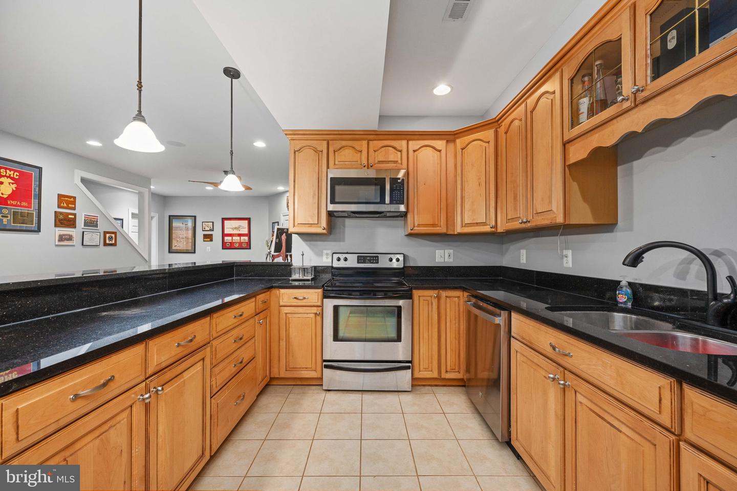 36 WINDSONG WAY, STAFFORD, Virginia 22556, 6 Bedrooms Bedrooms, ,4 BathroomsBathrooms,Residential,For sale,36 WINDSONG WAY,VAST2043504 MLS # VAST2043504