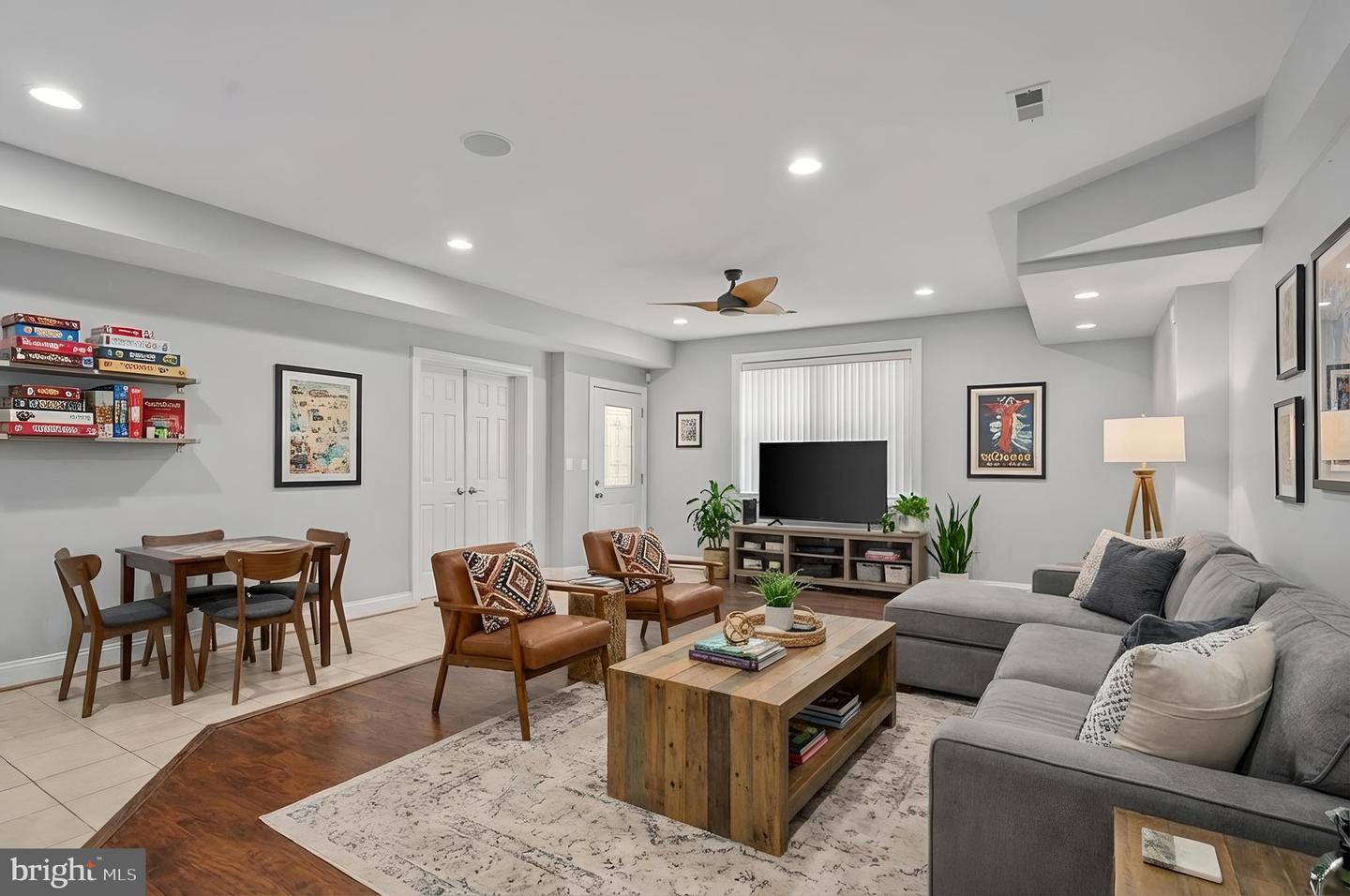 36 WINDSONG WAY, STAFFORD, Virginia 22556, 6 Bedrooms Bedrooms, ,4 BathroomsBathrooms,Residential,For sale,36 WINDSONG WAY,VAST2043504 MLS # VAST2043504