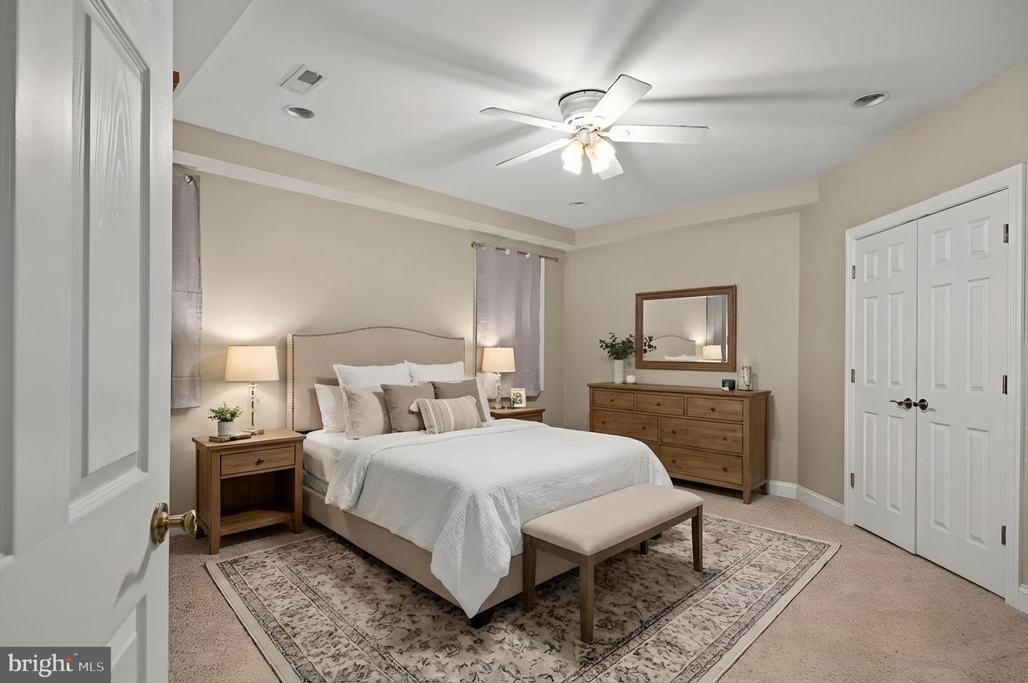 36 WINDSONG WAY, STAFFORD, Virginia 22556, 6 Bedrooms Bedrooms, ,4 BathroomsBathrooms,Residential,For sale,36 WINDSONG WAY,VAST2043504 MLS # VAST2043504