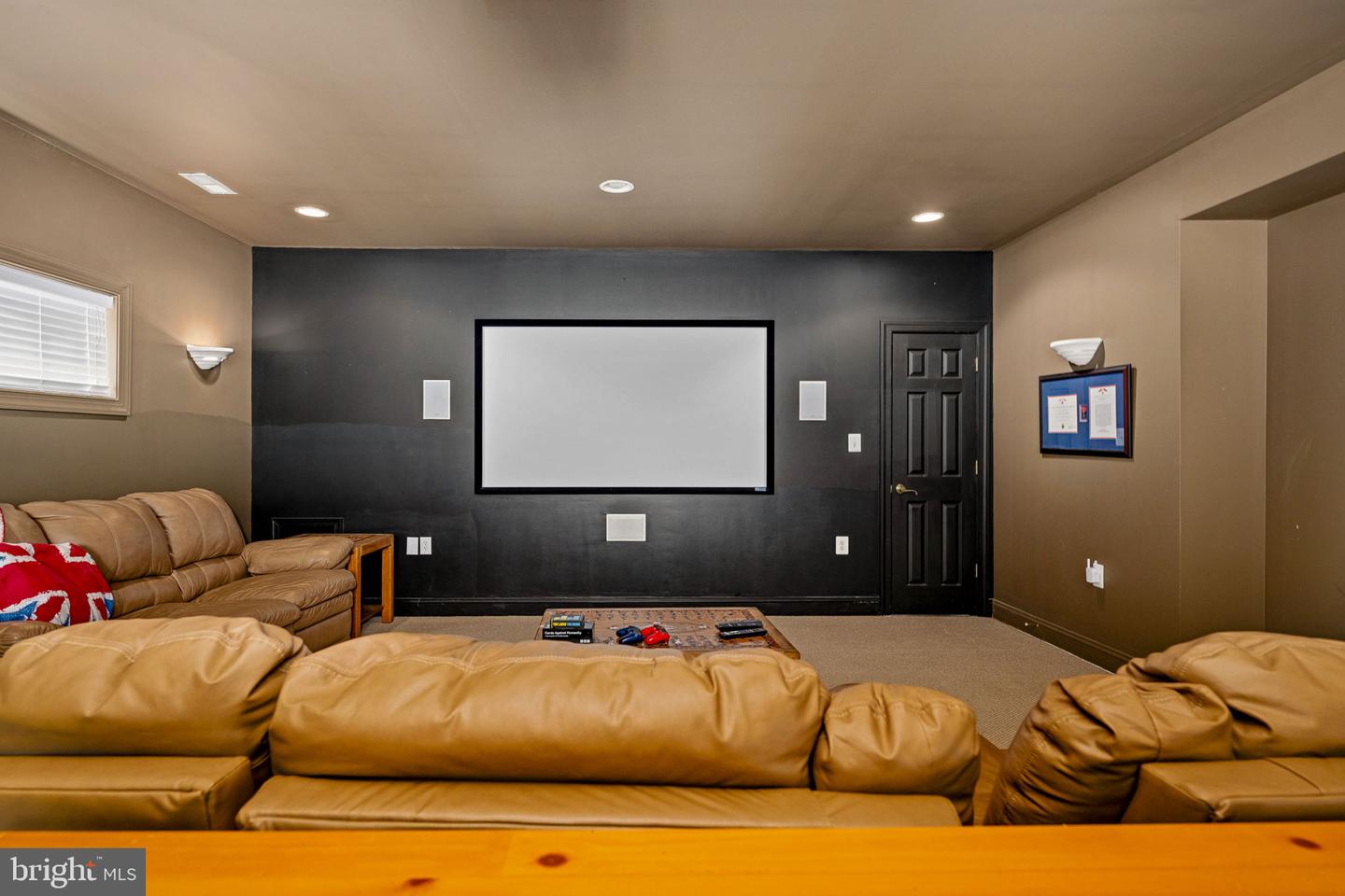 36 WINDSONG WAY, STAFFORD, Virginia 22556, 6 Bedrooms Bedrooms, ,4 BathroomsBathrooms,Residential,For sale,36 WINDSONG WAY,VAST2043504 MLS # VAST2043504