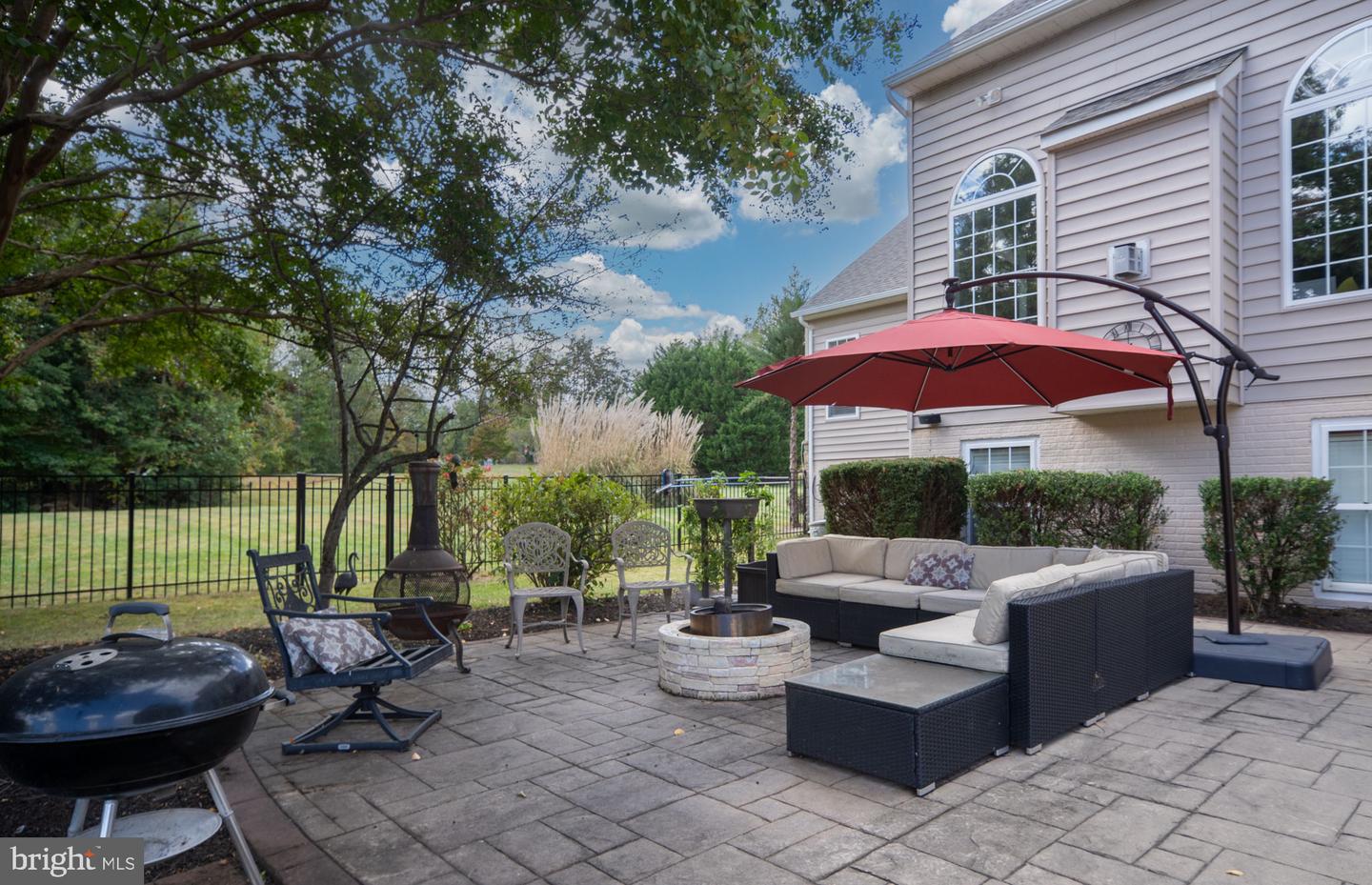 36 WINDSONG WAY, STAFFORD, Virginia 22556, 6 Bedrooms Bedrooms, ,4 BathroomsBathrooms,Residential,For sale,36 WINDSONG WAY,VAST2043504 MLS # VAST2043504