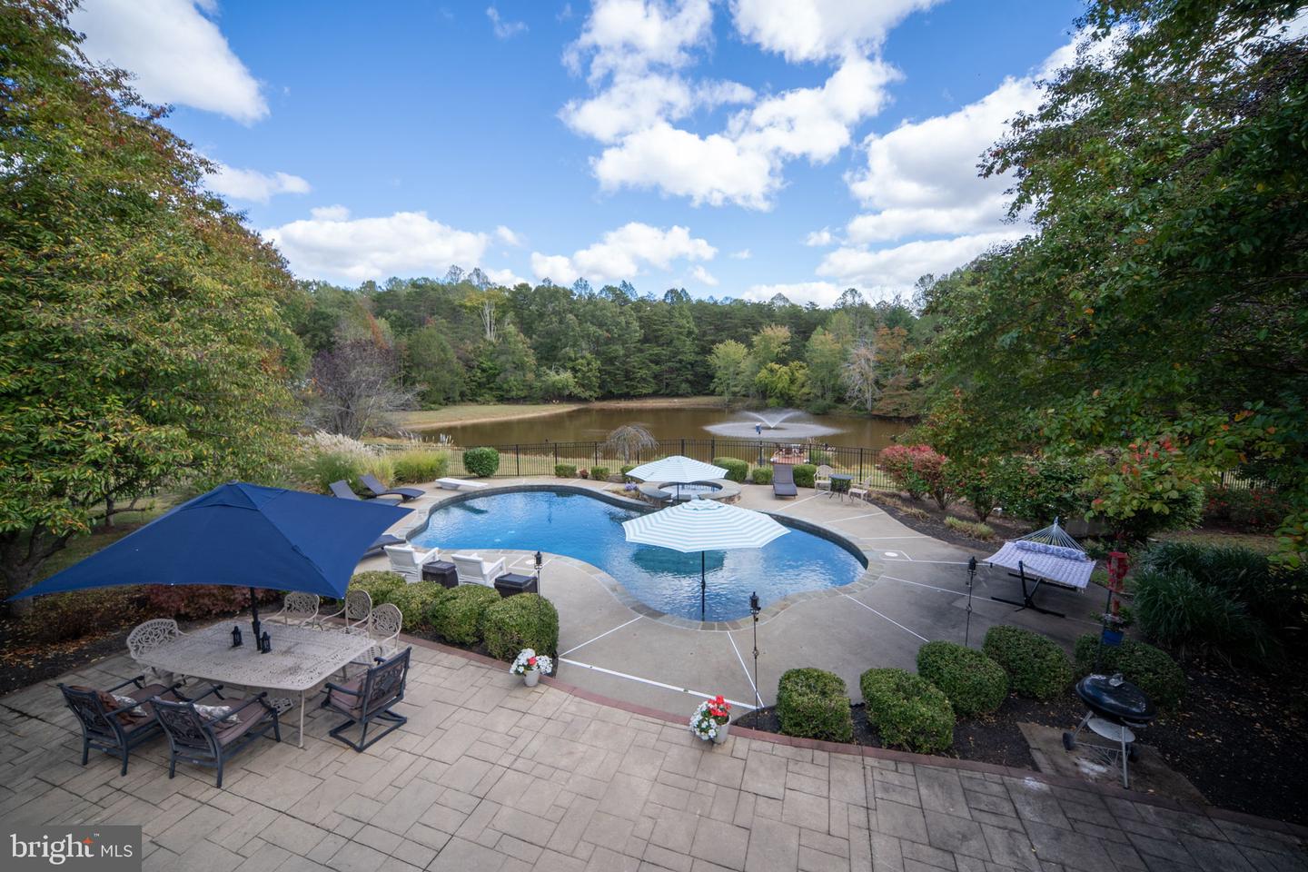 36 WINDSONG WAY, STAFFORD, Virginia 22556, 6 Bedrooms Bedrooms, ,4 BathroomsBathrooms,Residential,For sale,36 WINDSONG WAY,VAST2043504 MLS # VAST2043504