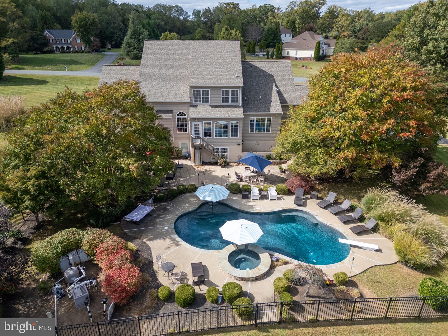 36 WINDSONG WAY, STAFFORD, Virginia 22556, 6 Bedrooms Bedrooms, ,4 BathroomsBathrooms,Residential,For sale,36 WINDSONG WAY,VAST2043504 MLS # VAST2043504