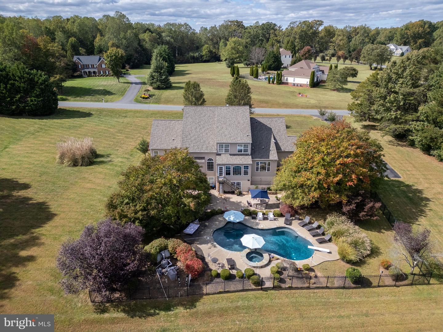 36 WINDSONG WAY, STAFFORD, Virginia 22556, 6 Bedrooms Bedrooms, ,4 BathroomsBathrooms,Residential,For sale,36 WINDSONG WAY,VAST2043504 MLS # VAST2043504