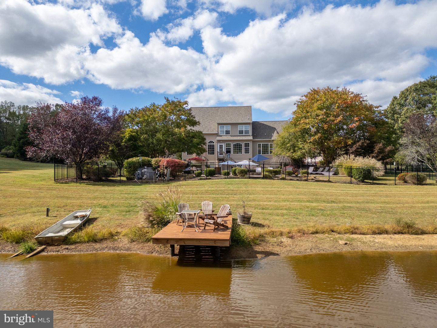 36 WINDSONG WAY, STAFFORD, Virginia 22556, 6 Bedrooms Bedrooms, ,4 BathroomsBathrooms,Residential,For sale,36 WINDSONG WAY,VAST2043504 MLS # VAST2043504