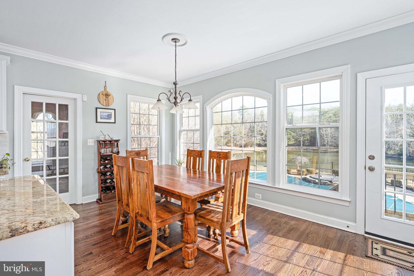 36 WINDSONG WAY, STAFFORD, Virginia 22556, 6 Bedrooms Bedrooms, ,4 BathroomsBathrooms,Residential,For sale,36 WINDSONG WAY,VAST2043504 MLS # VAST2043504