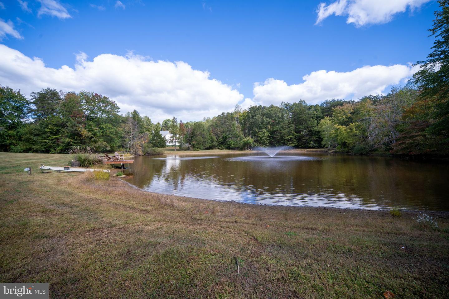 36 WINDSONG WAY, STAFFORD, Virginia 22556, 6 Bedrooms Bedrooms, ,4 BathroomsBathrooms,Residential,For sale,36 WINDSONG WAY,VAST2043504 MLS # VAST2043504