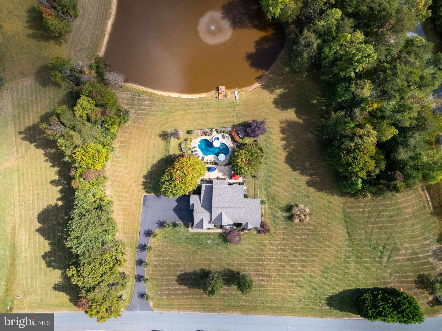 36 WINDSONG WAY, STAFFORD, Virginia 22556, 6 Bedrooms Bedrooms, ,4 BathroomsBathrooms,Residential,For sale,36 WINDSONG WAY,VAST2043504 MLS # VAST2043504