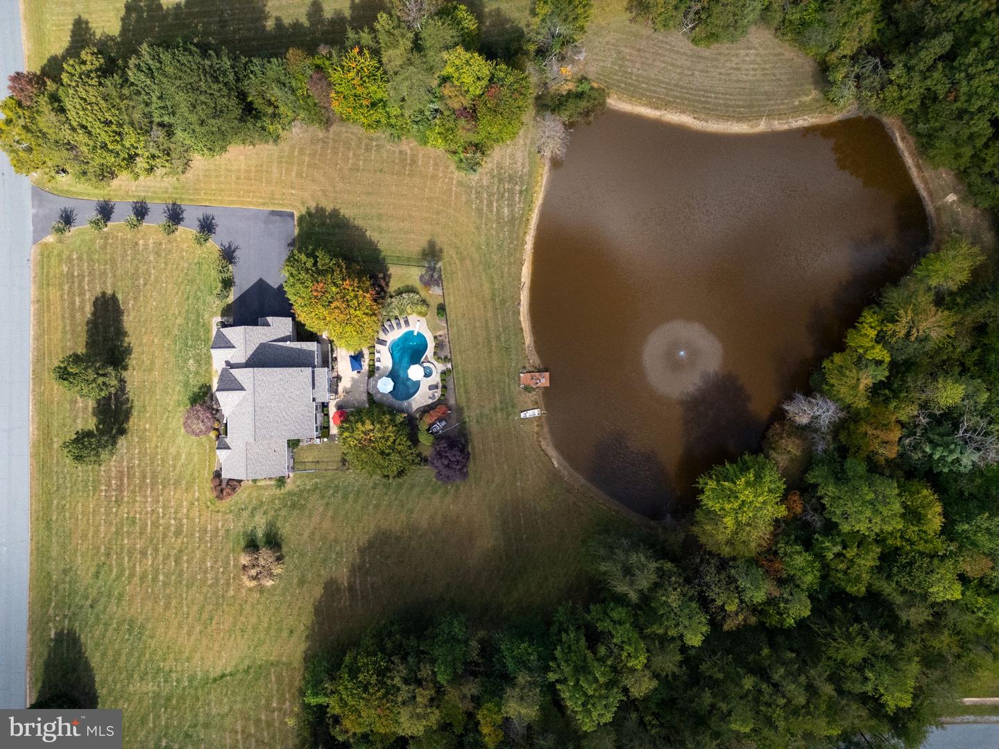 36 WINDSONG WAY, STAFFORD, Virginia 22556, 6 Bedrooms Bedrooms, ,4 BathroomsBathrooms,Residential,For sale,36 WINDSONG WAY,VAST2043504 MLS # VAST2043504