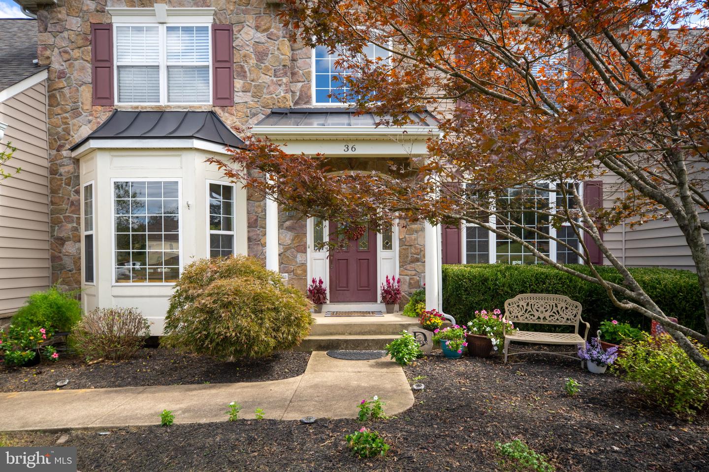 36 WINDSONG WAY, STAFFORD, Virginia 22556, 6 Bedrooms Bedrooms, ,4 BathroomsBathrooms,Residential,For sale,36 WINDSONG WAY,VAST2043504 MLS # VAST2043504