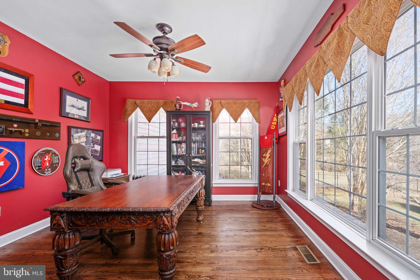 36 WINDSONG WAY, STAFFORD, Virginia 22556, 6 Bedrooms Bedrooms, ,4 BathroomsBathrooms,Residential,For sale,36 WINDSONG WAY,VAST2043504 MLS # VAST2043504