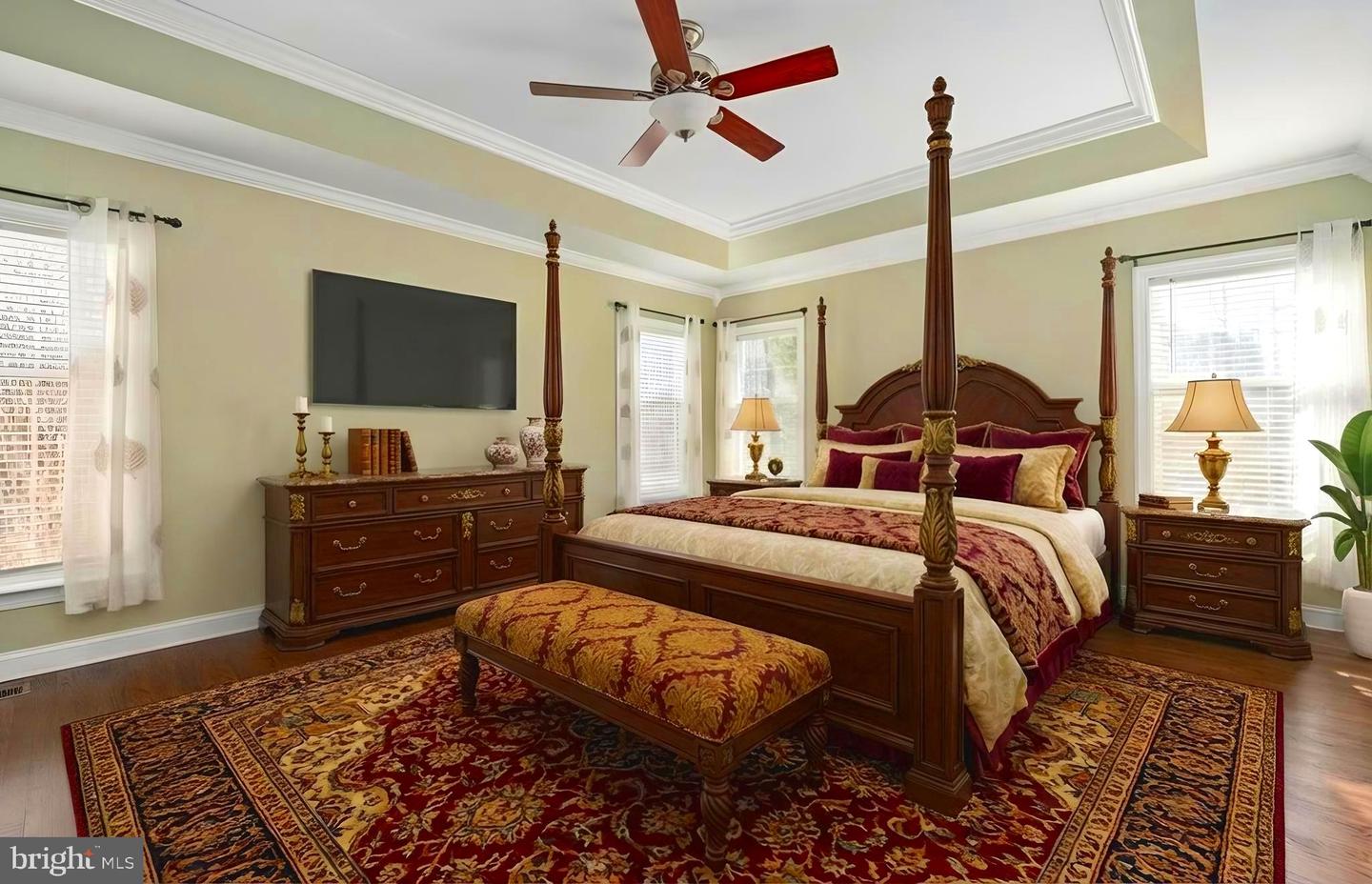 36 WINDSONG WAY, STAFFORD, Virginia 22556, 6 Bedrooms Bedrooms, ,4 BathroomsBathrooms,Residential,For sale,36 WINDSONG WAY,VAST2043504 MLS # VAST2043504