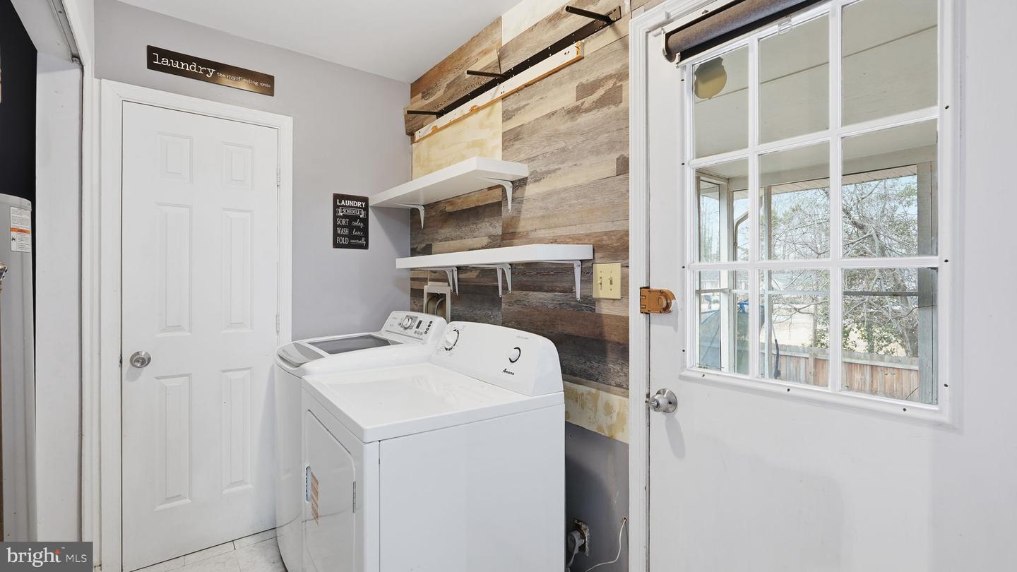 123 WHITSONS RUN, STAFFORD, Virginia 22554, 4 Bedrooms Bedrooms, ,3 BathroomsBathrooms,Residential,For sale,123 WHITSONS RUN,VAST2043886 MLS # VAST2043886