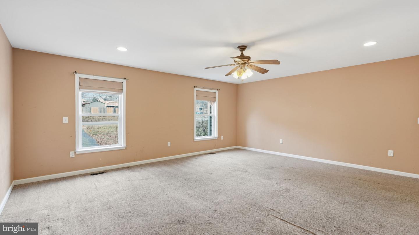 123 WHITSONS RUN, STAFFORD, Virginia 22554, 4 Bedrooms Bedrooms, ,3 BathroomsBathrooms,Residential,For sale,123 WHITSONS RUN,VAST2043886 MLS # VAST2043886