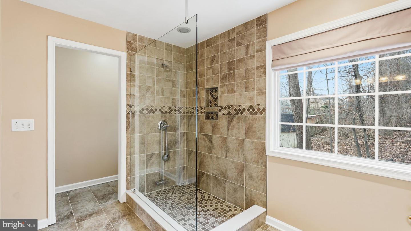 123 WHITSONS RUN, STAFFORD, Virginia 22554, 4 Bedrooms Bedrooms, ,3 BathroomsBathrooms,Residential,For sale,123 WHITSONS RUN,VAST2043886 MLS # VAST2043886