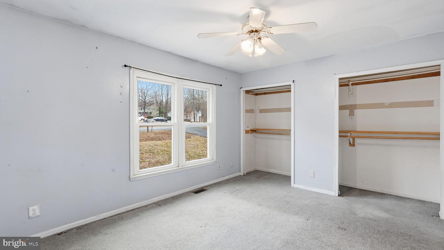 123 WHITSONS RUN, STAFFORD, Virginia 22554, 4 Bedrooms Bedrooms, ,3 BathroomsBathrooms,Residential,For sale,123 WHITSONS RUN,VAST2043886 MLS # VAST2043886