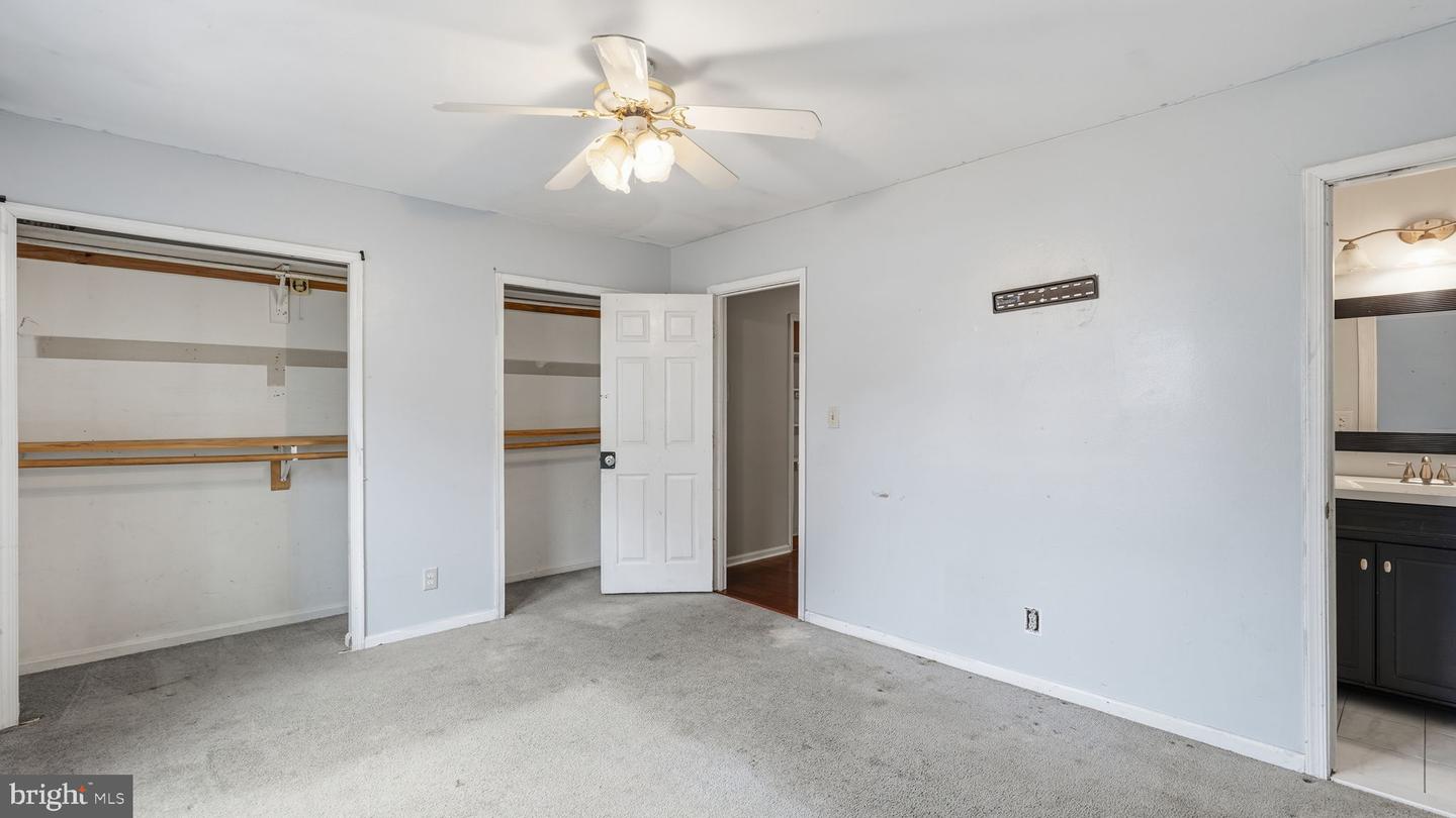 123 WHITSONS RUN, STAFFORD, Virginia 22554, 4 Bedrooms Bedrooms, ,3 BathroomsBathrooms,Residential,For sale,123 WHITSONS RUN,VAST2043886 MLS # VAST2043886