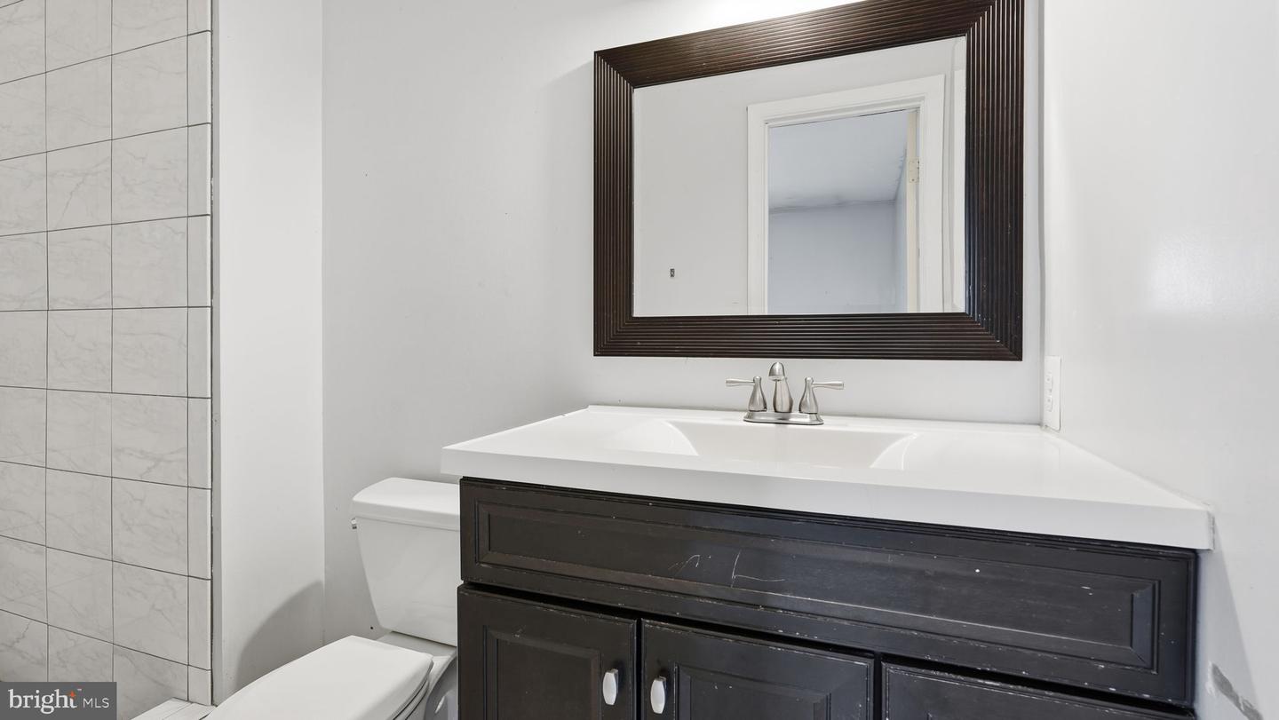 123 WHITSONS RUN, STAFFORD, Virginia 22554, 4 Bedrooms Bedrooms, ,3 BathroomsBathrooms,Residential,For sale,123 WHITSONS RUN,VAST2043886 MLS # VAST2043886