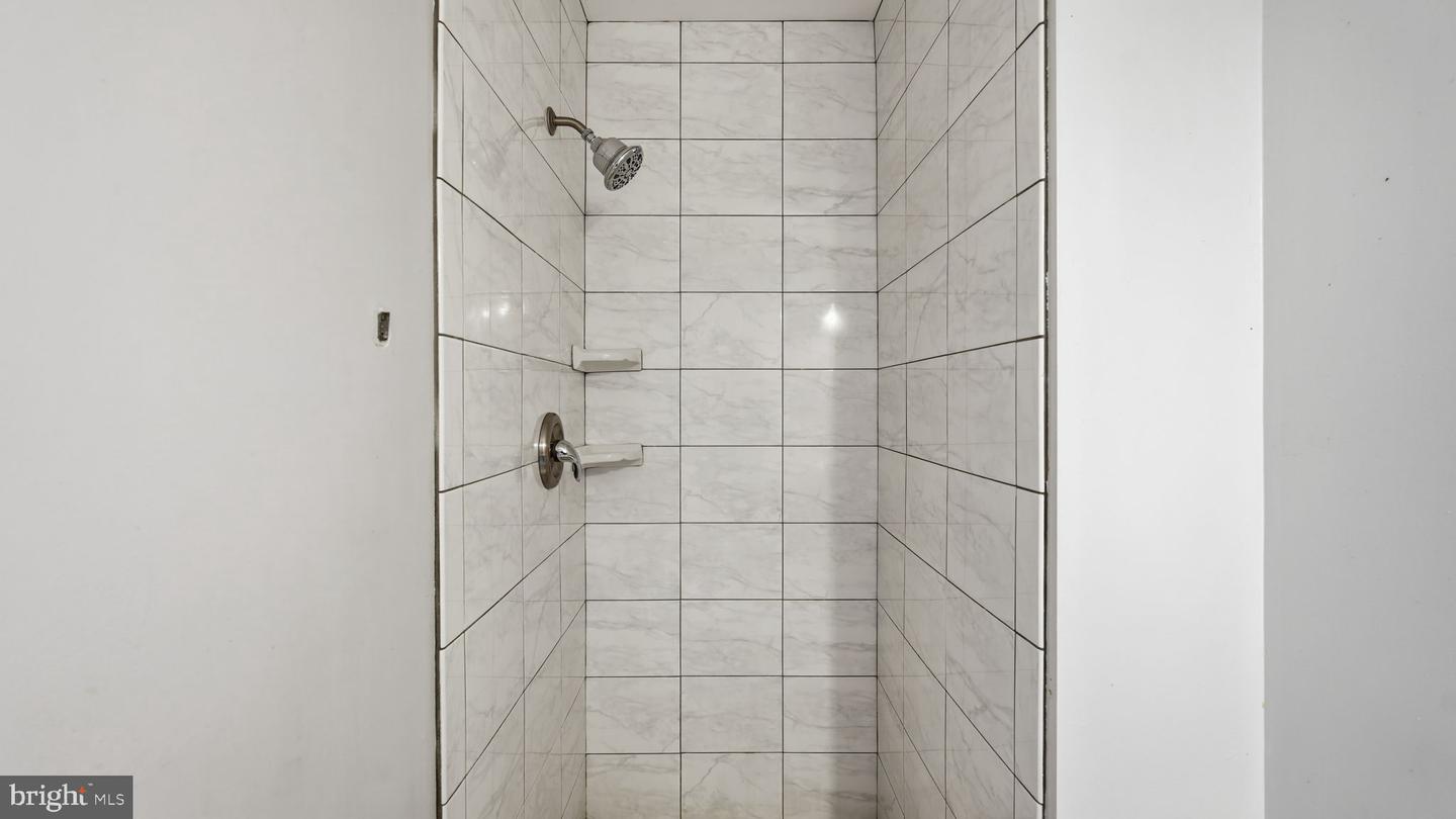 123 WHITSONS RUN, STAFFORD, Virginia 22554, 4 Bedrooms Bedrooms, ,3 BathroomsBathrooms,Residential,For sale,123 WHITSONS RUN,VAST2043886 MLS # VAST2043886