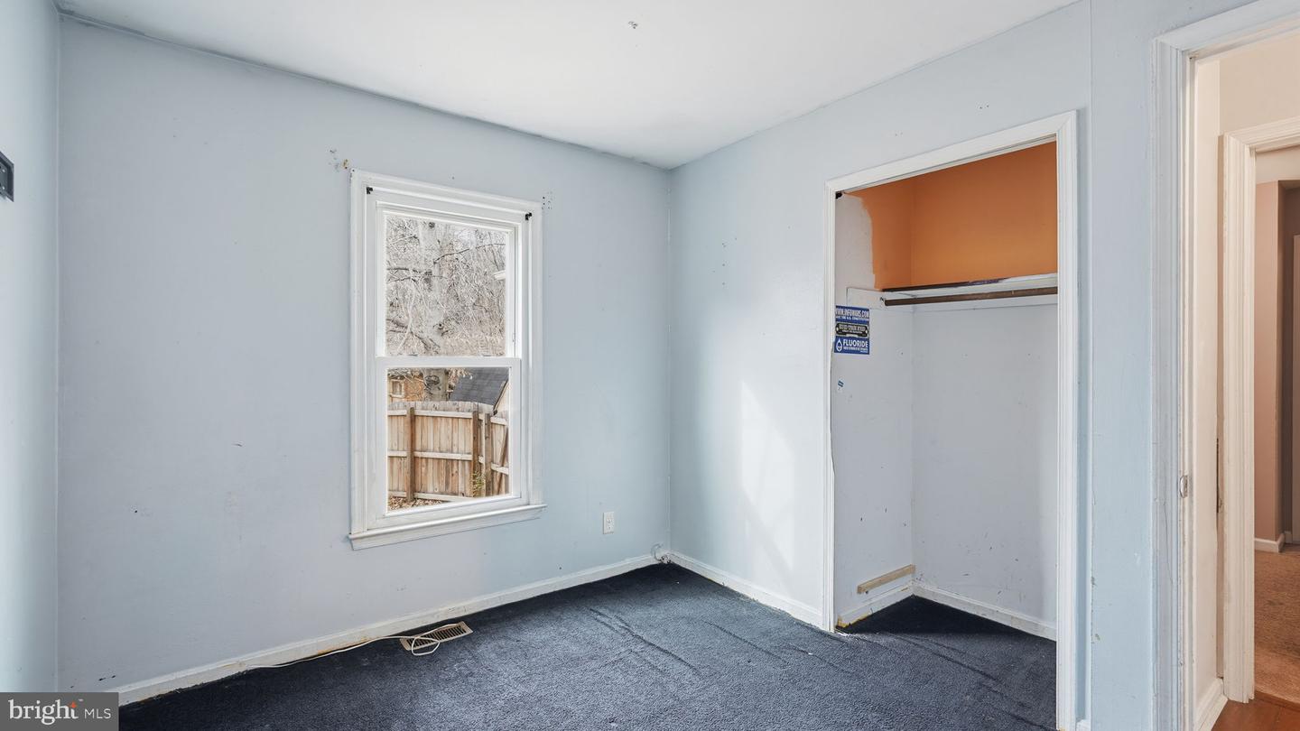 123 WHITSONS RUN, STAFFORD, Virginia 22554, 4 Bedrooms Bedrooms, ,3 BathroomsBathrooms,Residential,For sale,123 WHITSONS RUN,VAST2043886 MLS # VAST2043886