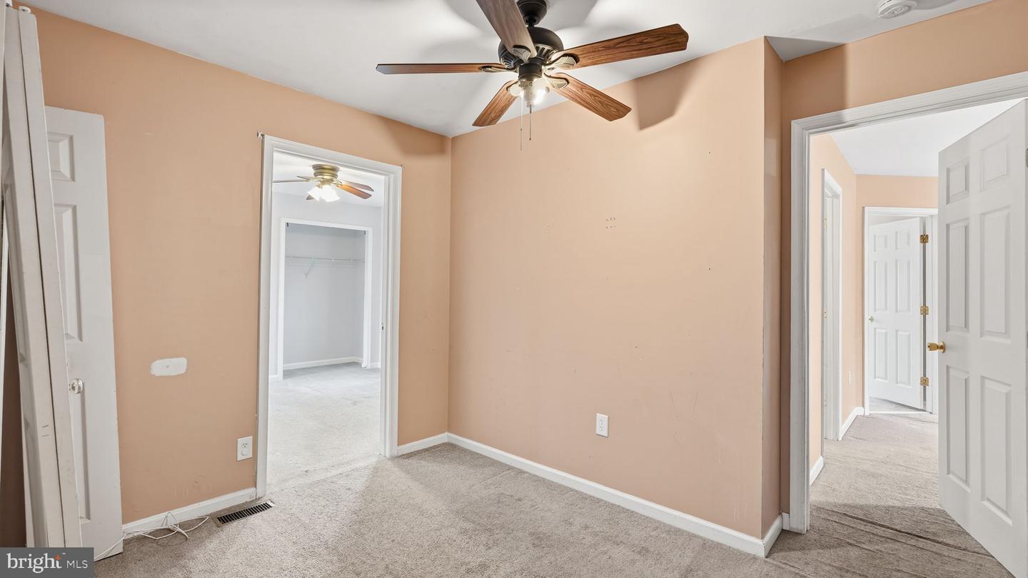 123 WHITSONS RUN, STAFFORD, Virginia 22554, 4 Bedrooms Bedrooms, ,3 BathroomsBathrooms,Residential,For sale,123 WHITSONS RUN,VAST2043886 MLS # VAST2043886