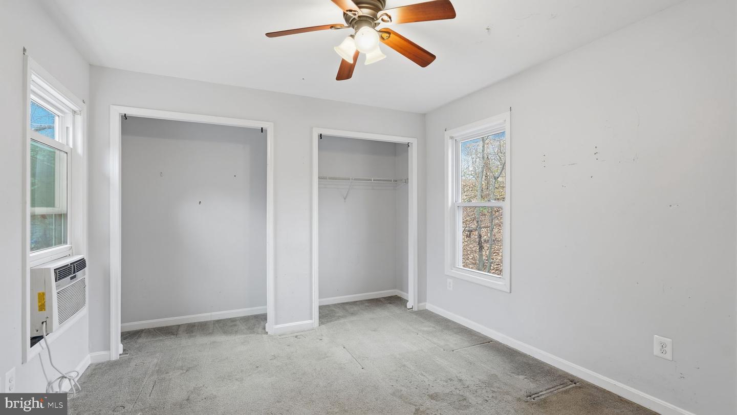 123 WHITSONS RUN, STAFFORD, Virginia 22554, 4 Bedrooms Bedrooms, ,3 BathroomsBathrooms,Residential,For sale,123 WHITSONS RUN,VAST2043886 MLS # VAST2043886