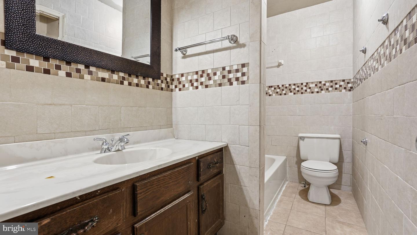 123 WHITSONS RUN, STAFFORD, Virginia 22554, 4 Bedrooms Bedrooms, ,3 BathroomsBathrooms,Residential,For sale,123 WHITSONS RUN,VAST2043886 MLS # VAST2043886