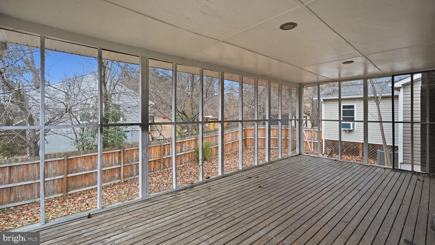 123 WHITSONS RUN, STAFFORD, Virginia 22554, 4 Bedrooms Bedrooms, ,3 BathroomsBathrooms,Residential,For sale,123 WHITSONS RUN,VAST2043886 MLS # VAST2043886